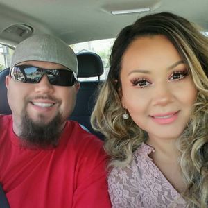 Meet your Posher, Vincent